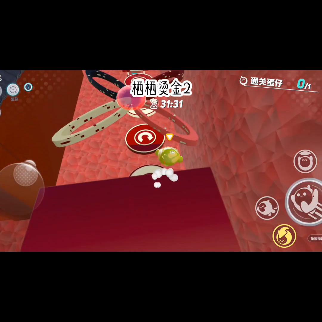 甜宠小说推荐娱乐圈,甜宠小说校园