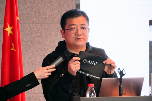 会呼吸，能加热，又抗菌，解锁陶瓷黑科技，你见过吗？