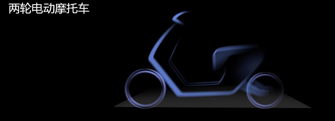 大阳也开卷了，发布12980元起VRS150，8980元起VPS125…