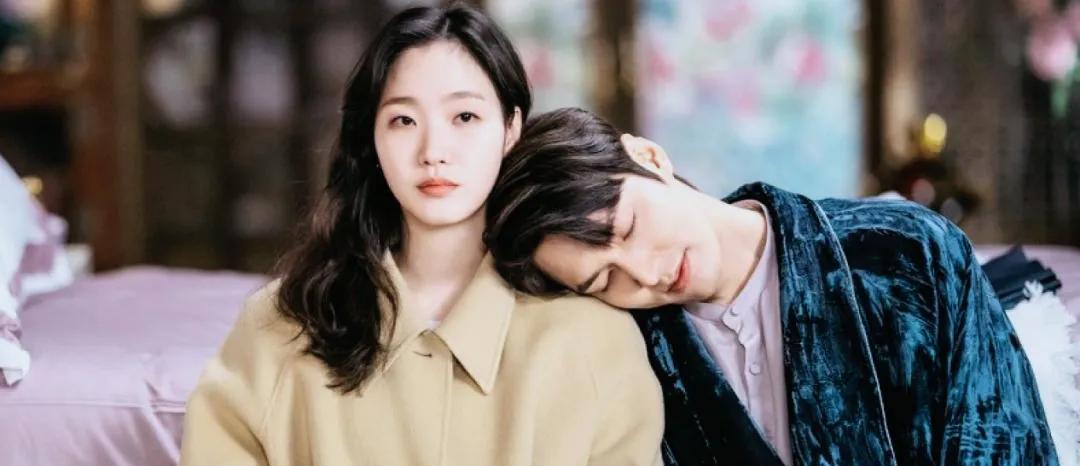 金高银是怎么当上演员的,金高银怎么变漂亮