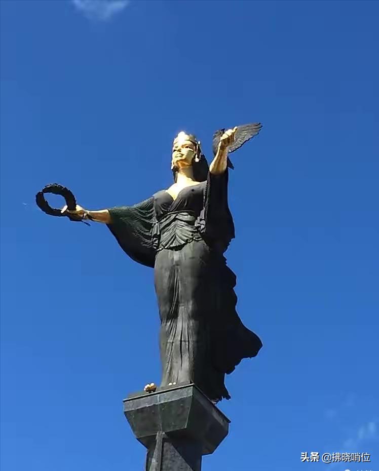 驻外武官手记——徐海潮《异国他乡》之保加利亚（连载6）