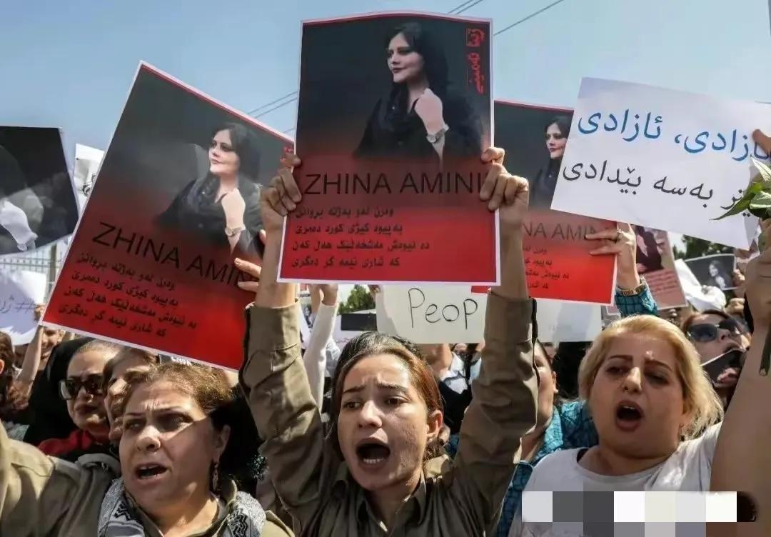 足球世界杯冲突最严重一次,足球世界杯预选赛冲突