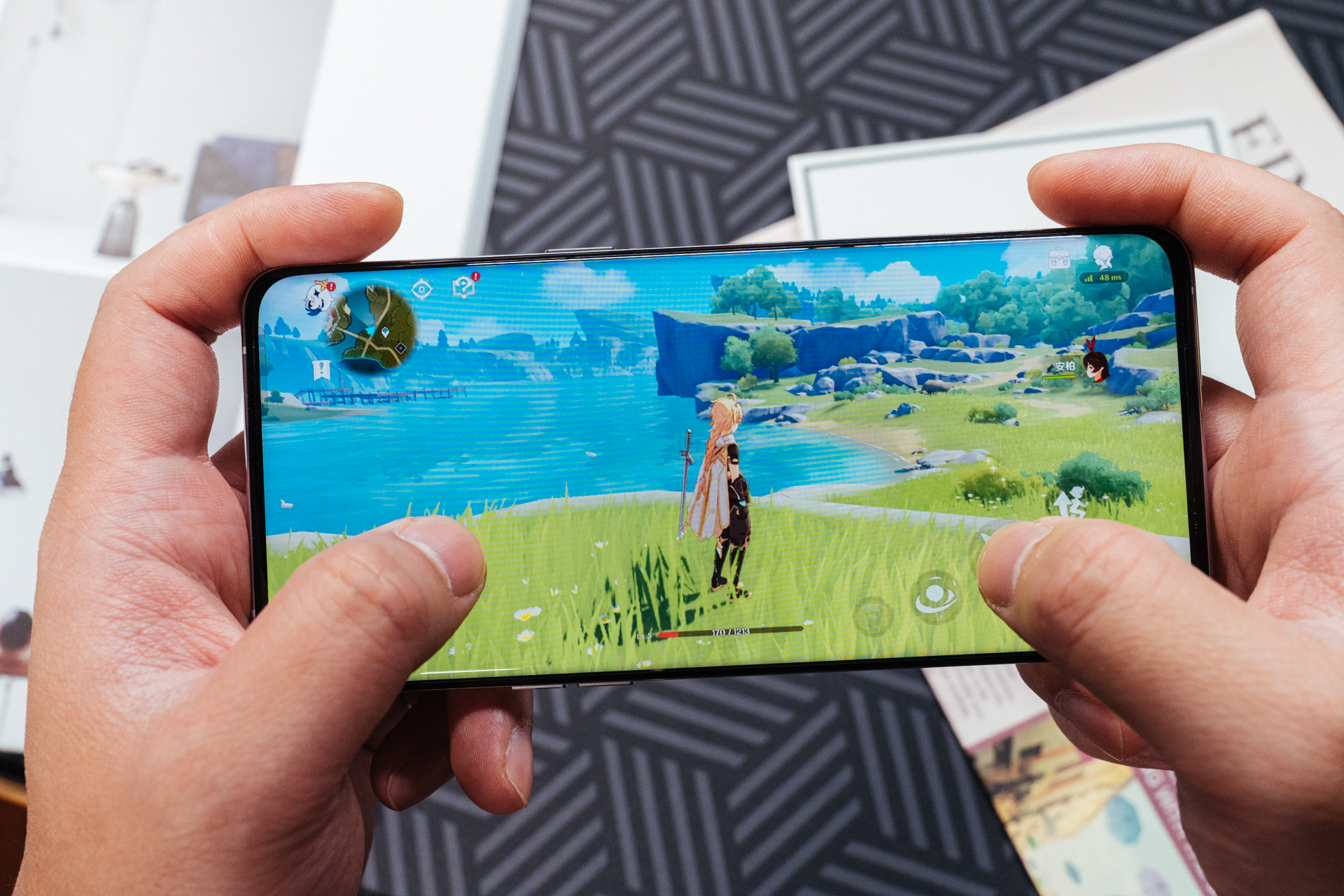 种草的好物推荐,种草通勤包包