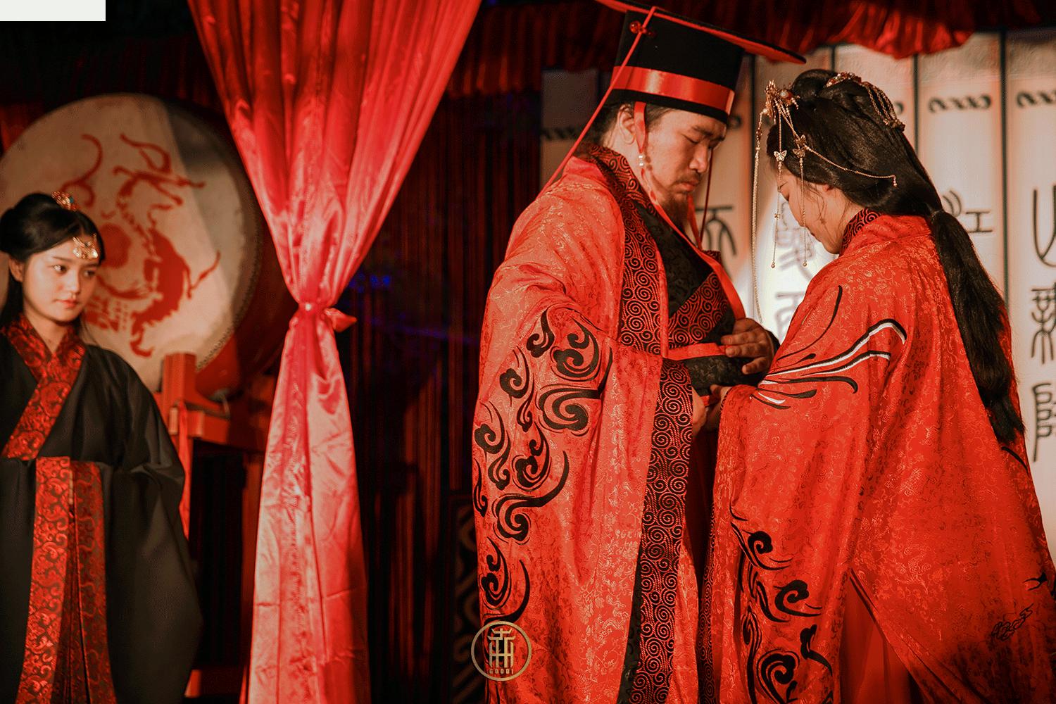 籍和贯各代表什么,古代贯和文的区别