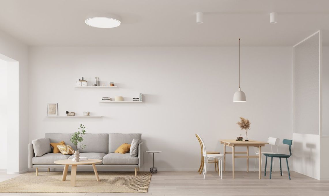 连锁店加盟模式,加盟是什么商业模式