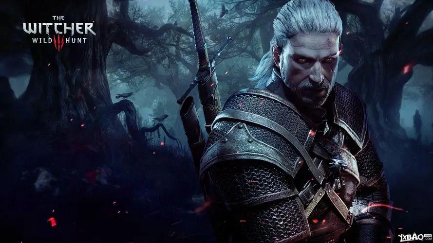 波兰蠢驴会出巫师4吗,巫师4开局