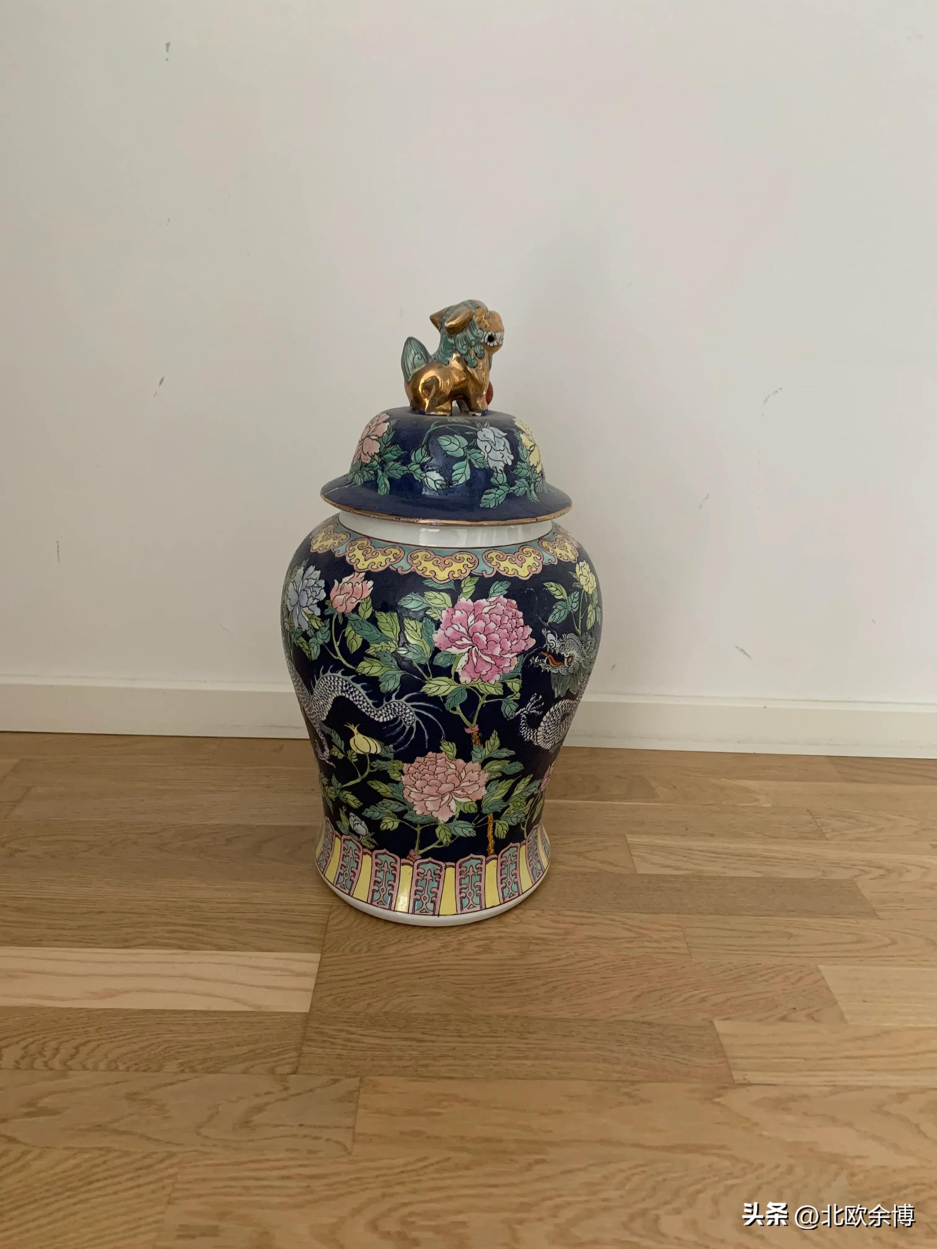 国外的跳蚤市场淘到好货,国外跳蚤购物网站