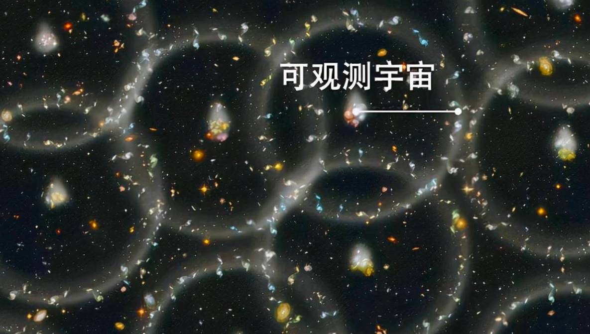 外星飞碟里有外星人吗,美国51区究竟有没有飞碟和外星人