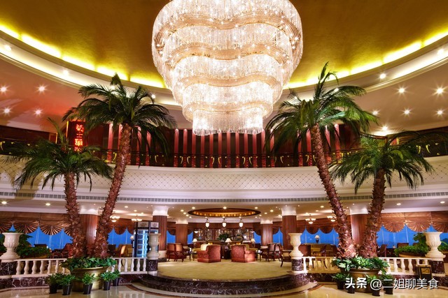 花699元在三亚旅行6天，被强制消费3000元