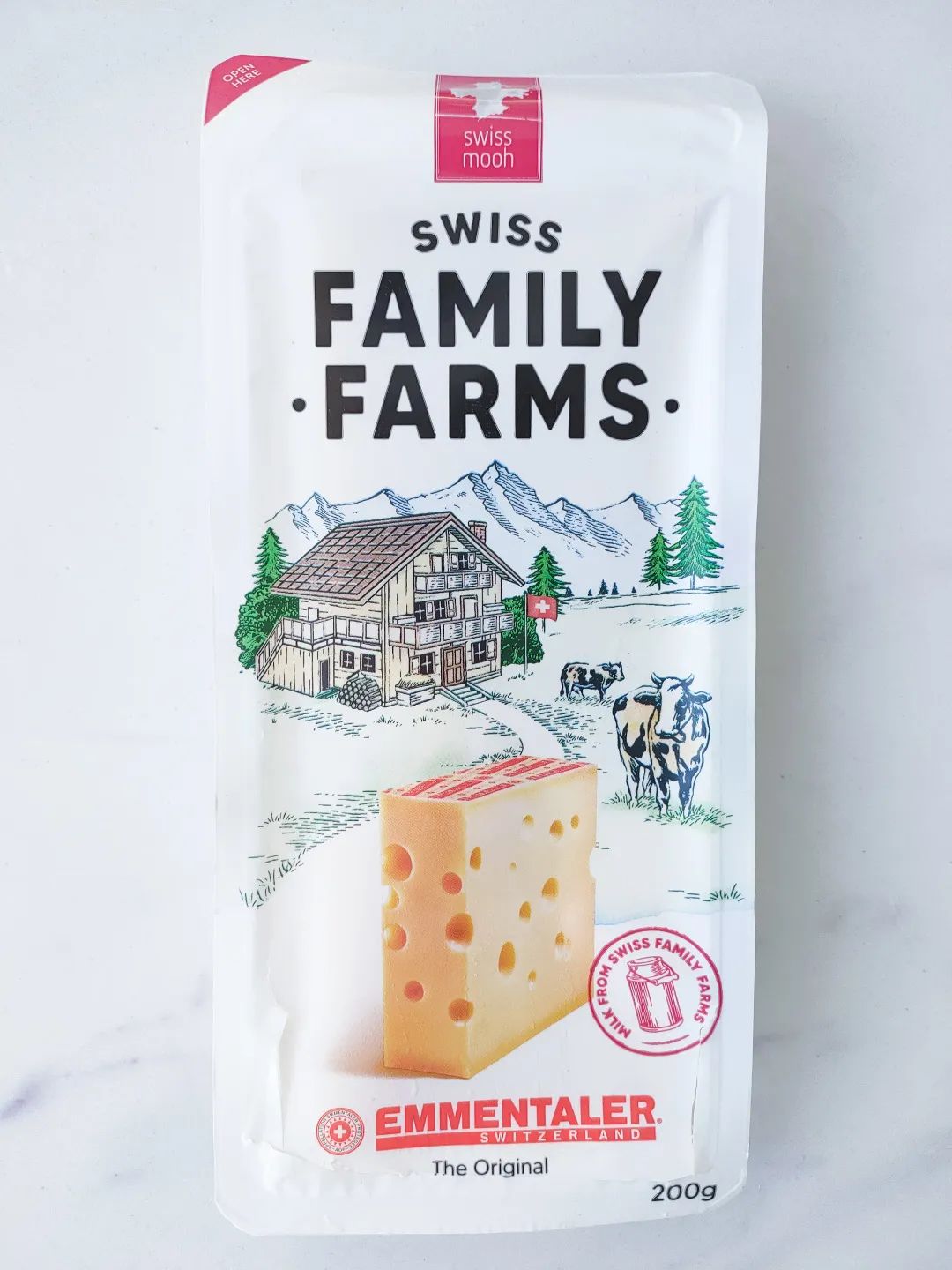 十大奶酪,全世界最顶尖10款奶酪