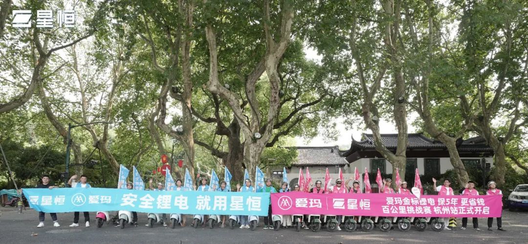 爱玛48v24a星恒锂电池多少钱,星恒48v12ah锂电池能用爱玛充电吗