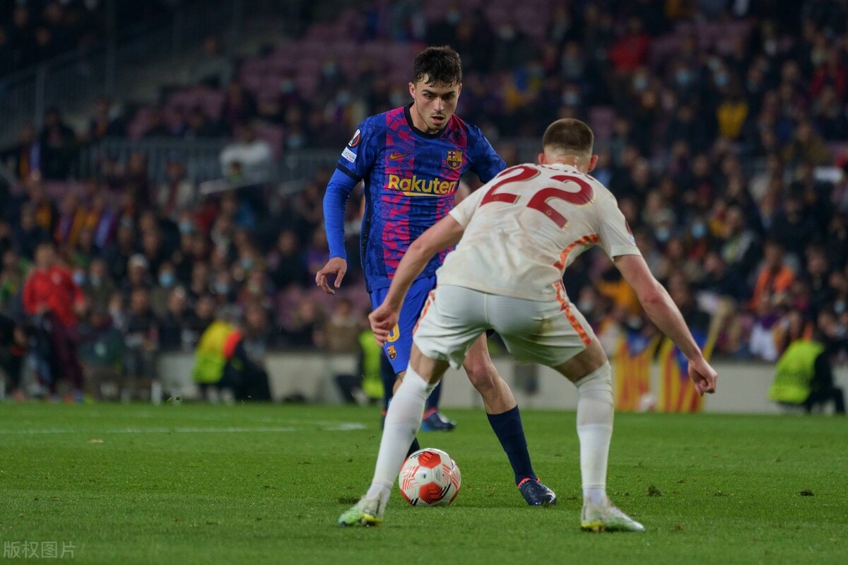 札幌冈萨多vs甲府风林半全场,日皇杯第三轮是什么赛制