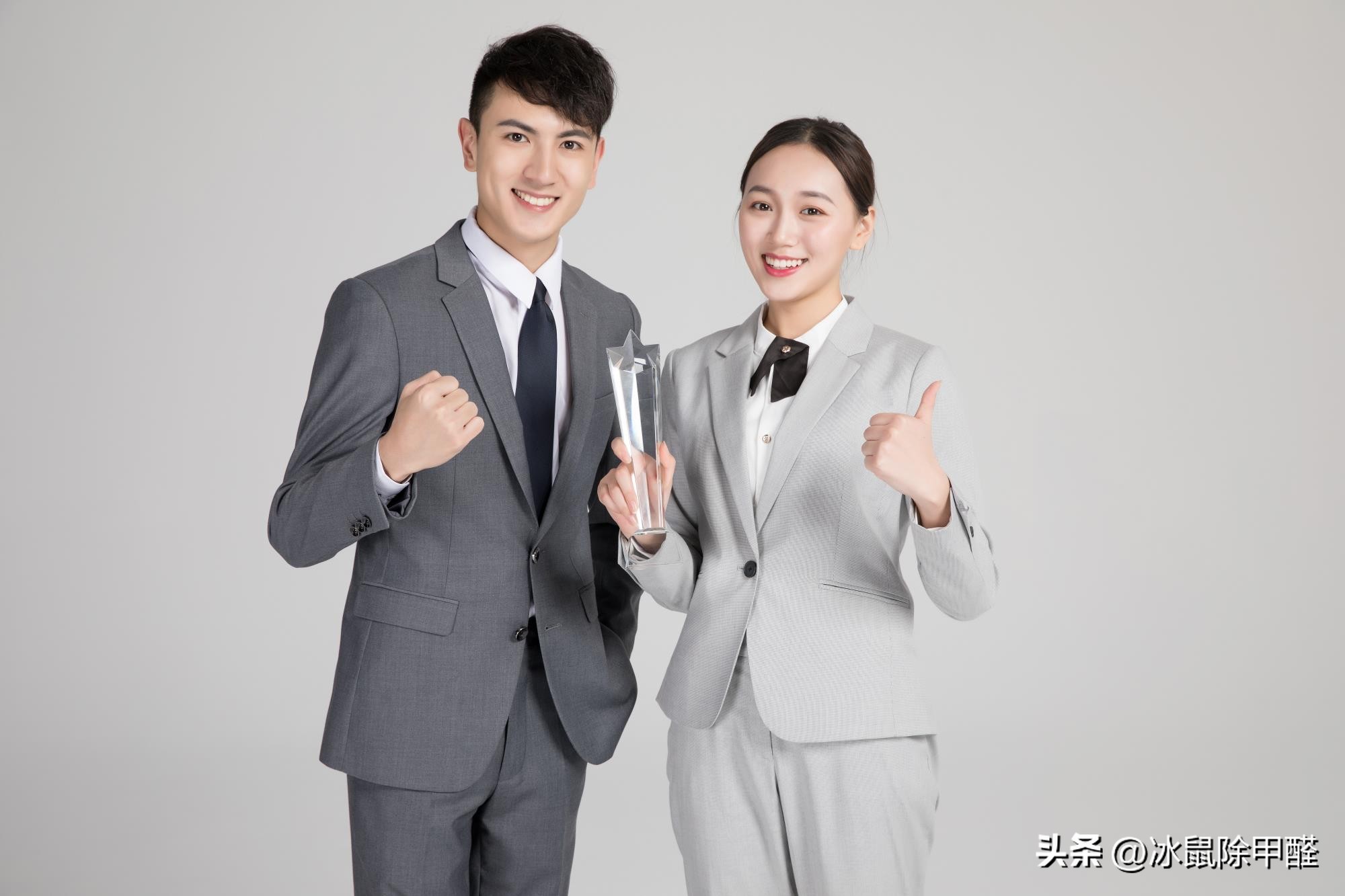 屋里装修怎样快速去除异味,空气净化器能除装修异味吗