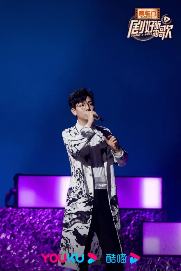 金志文十首经典歌曲完整版,金志文精选十首歌曲