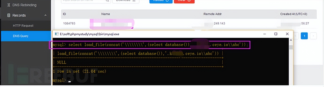 攻防演练重点任务进展,攻防演练可能存在的风险