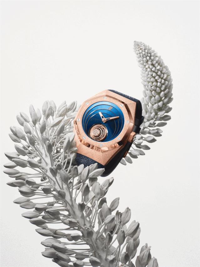 买瑞士手表最好去哪里买,瑞士品牌手表1680元价位