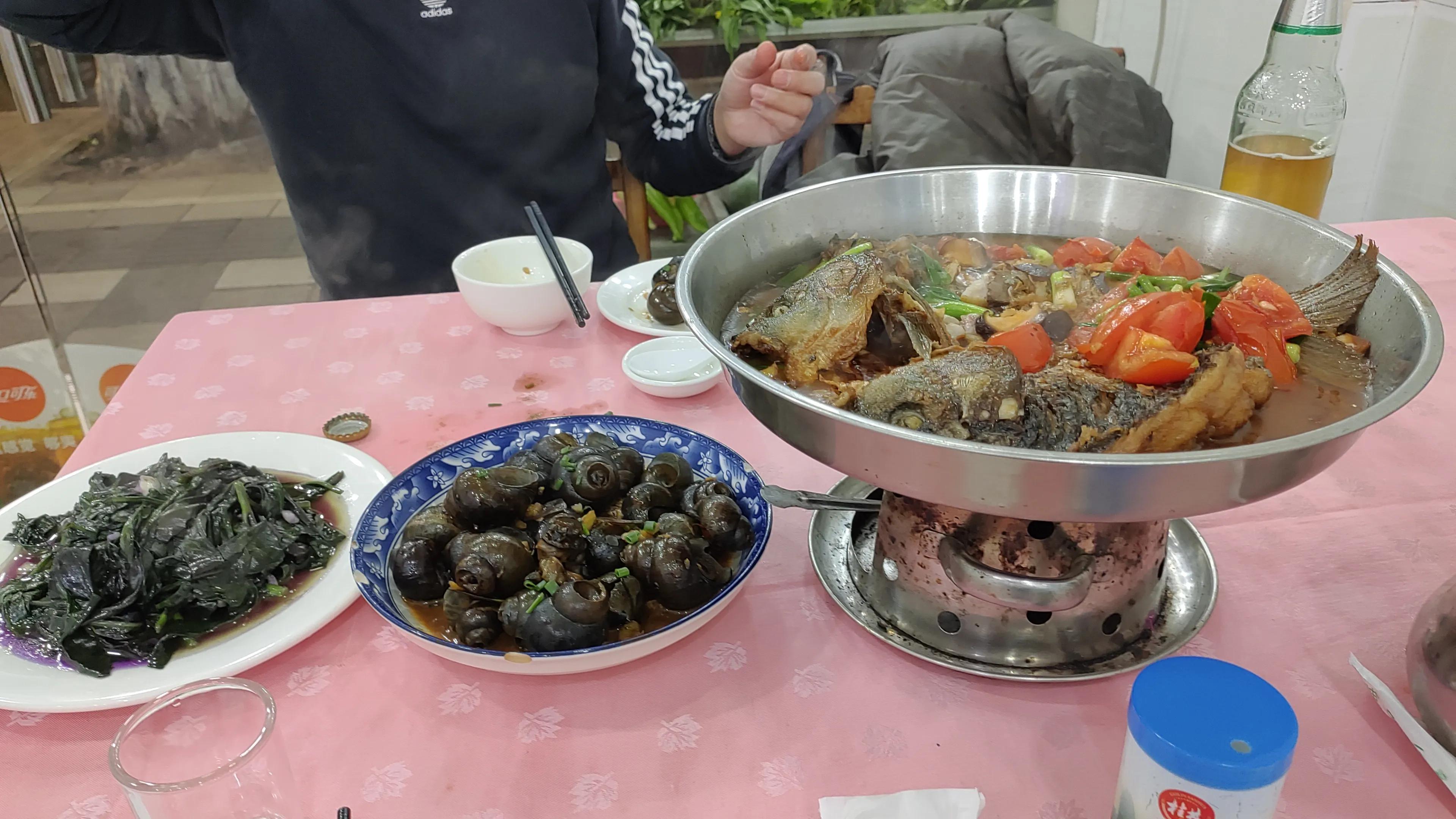 桂林阳朔自驾游路线攻略,桂林阳朔旅游自由行攻略