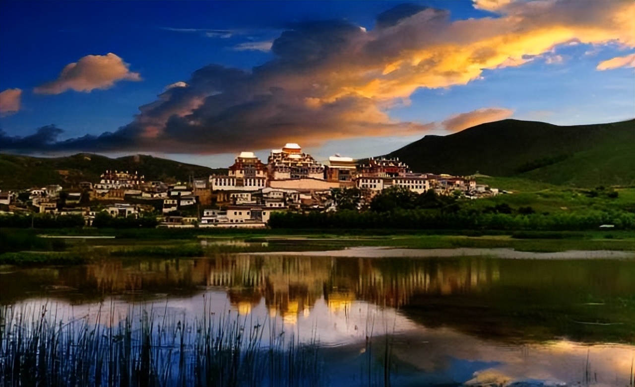 国外十大经典神话故事,外国十大神话传说及精神