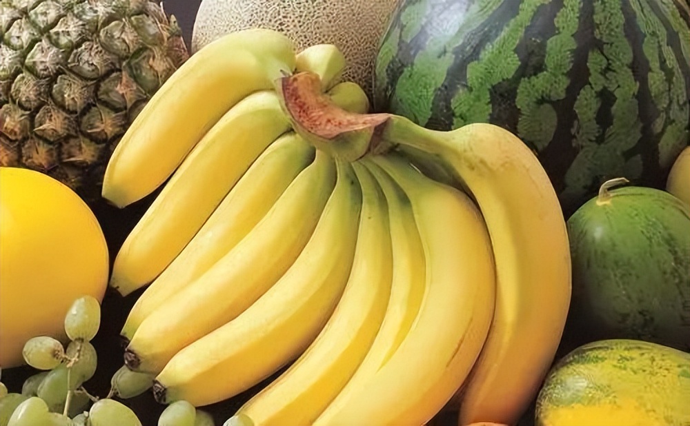 纤维素基水凝胶,纤维素水凝胶