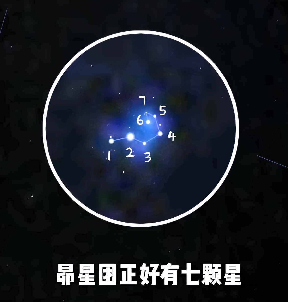 青龙VS白虎的世纪大战！为什么它们是死对头？「星空帝国系列」8