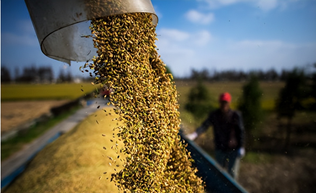 太尴尬！中方刚给予俄方支持，俄反手就给中国出了道难题