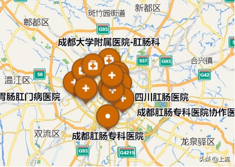 吃曹氏鸭脖特辣,曹氏鸭脖肛肠