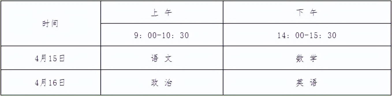 山东体育学院哪十七个专业招生,山东体育学院2024年招生简章