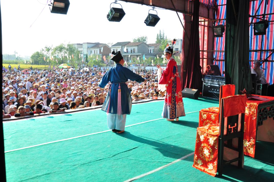 非遗村镇示范点视频,湖北特色街区名单