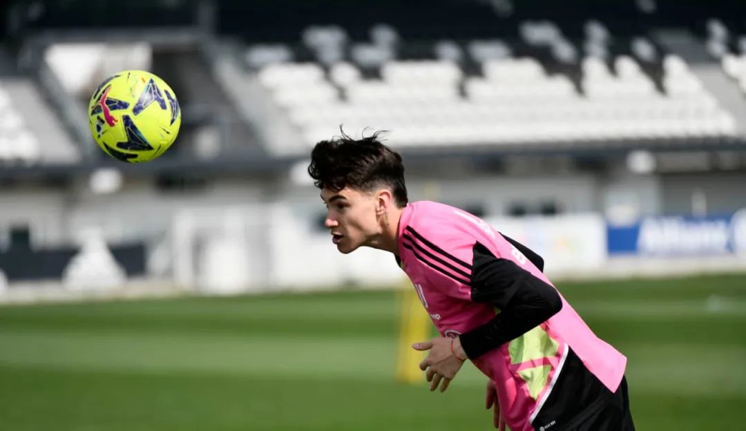 尤文图斯u23意丙杯,尤文图斯u23