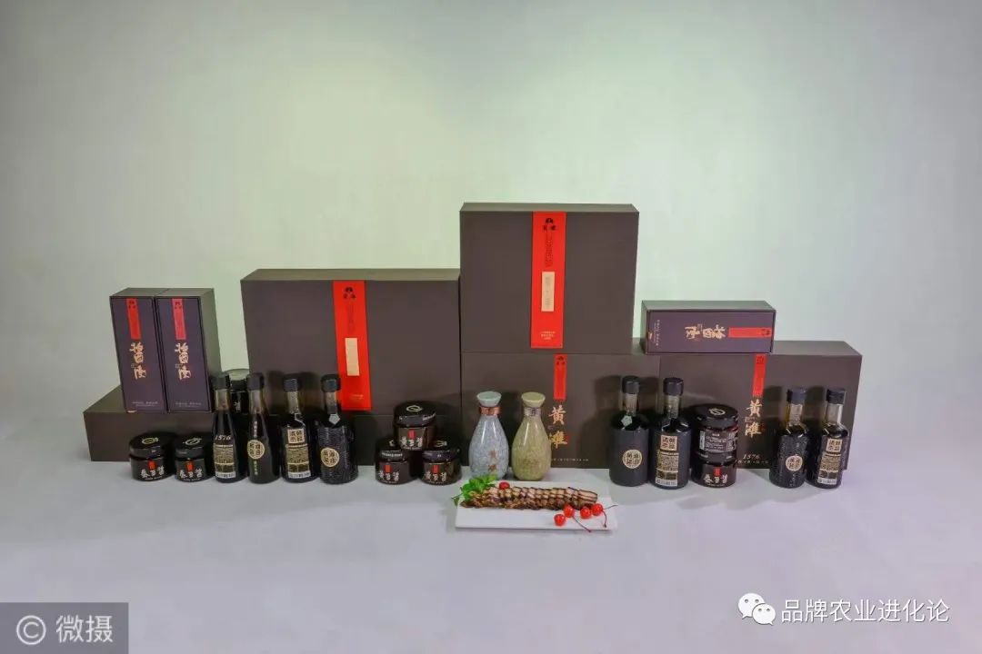 湖北的四大名茶,湖北四大名菜是什么