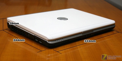 戴尔14201420评测：人气很高的笔记本帖子数总和