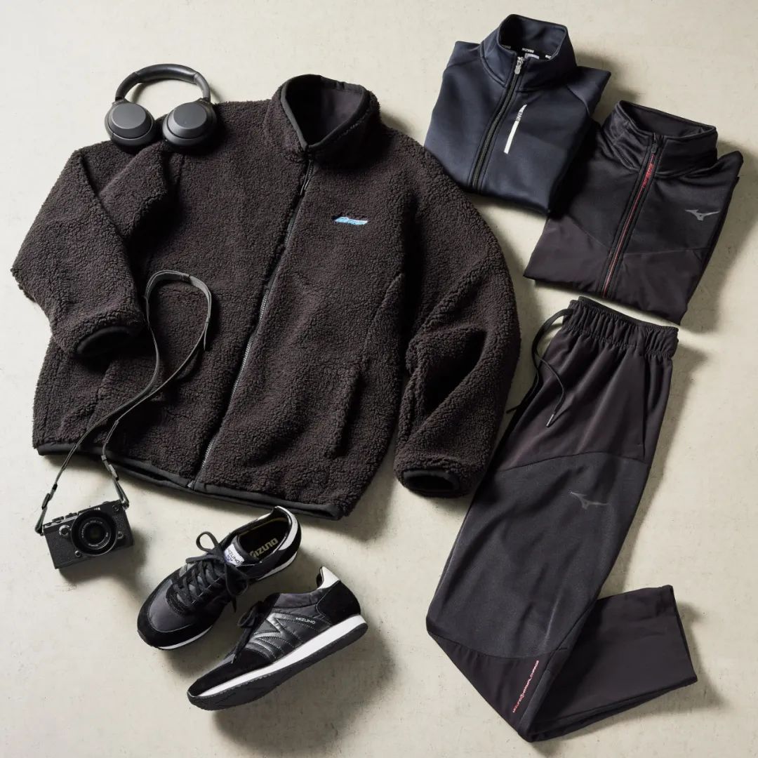 亚瑟士跑鞋国内哪个好,亚瑟士跑鞋是哪里的品牌