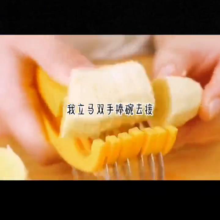 推文超好看小说左下角看全文,推文一次性看完全文