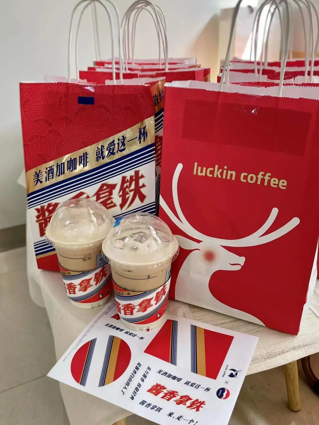 有多少人借着酒劲说出真心话,有多少人借着酒意