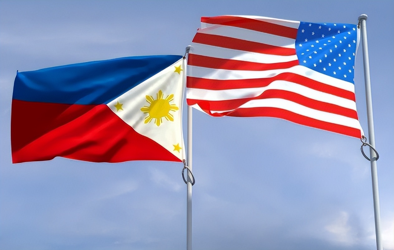 刚带走中国1370亿飞机大单,转身就窜访台湾,给我国敲响了警钟