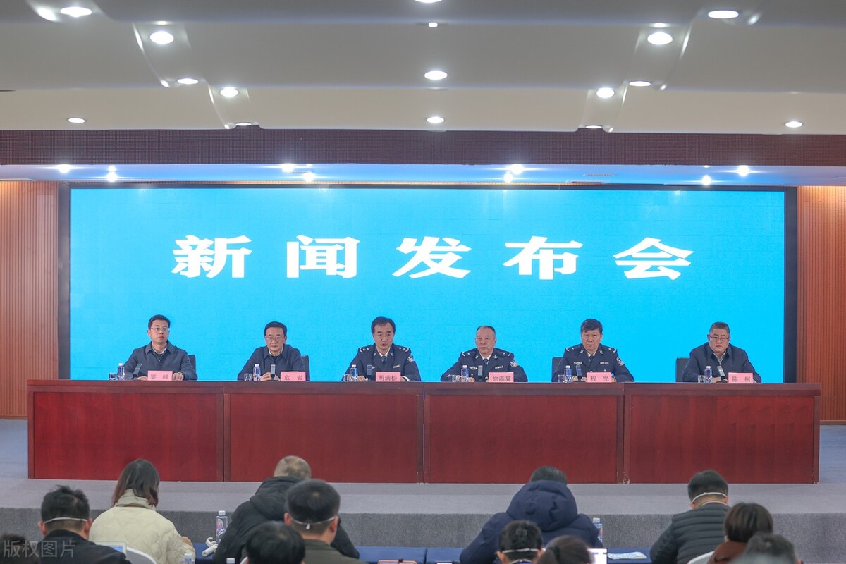 胡鑫宇事件真相公布：系自缢死亡自杀原因值得每一位家长深思