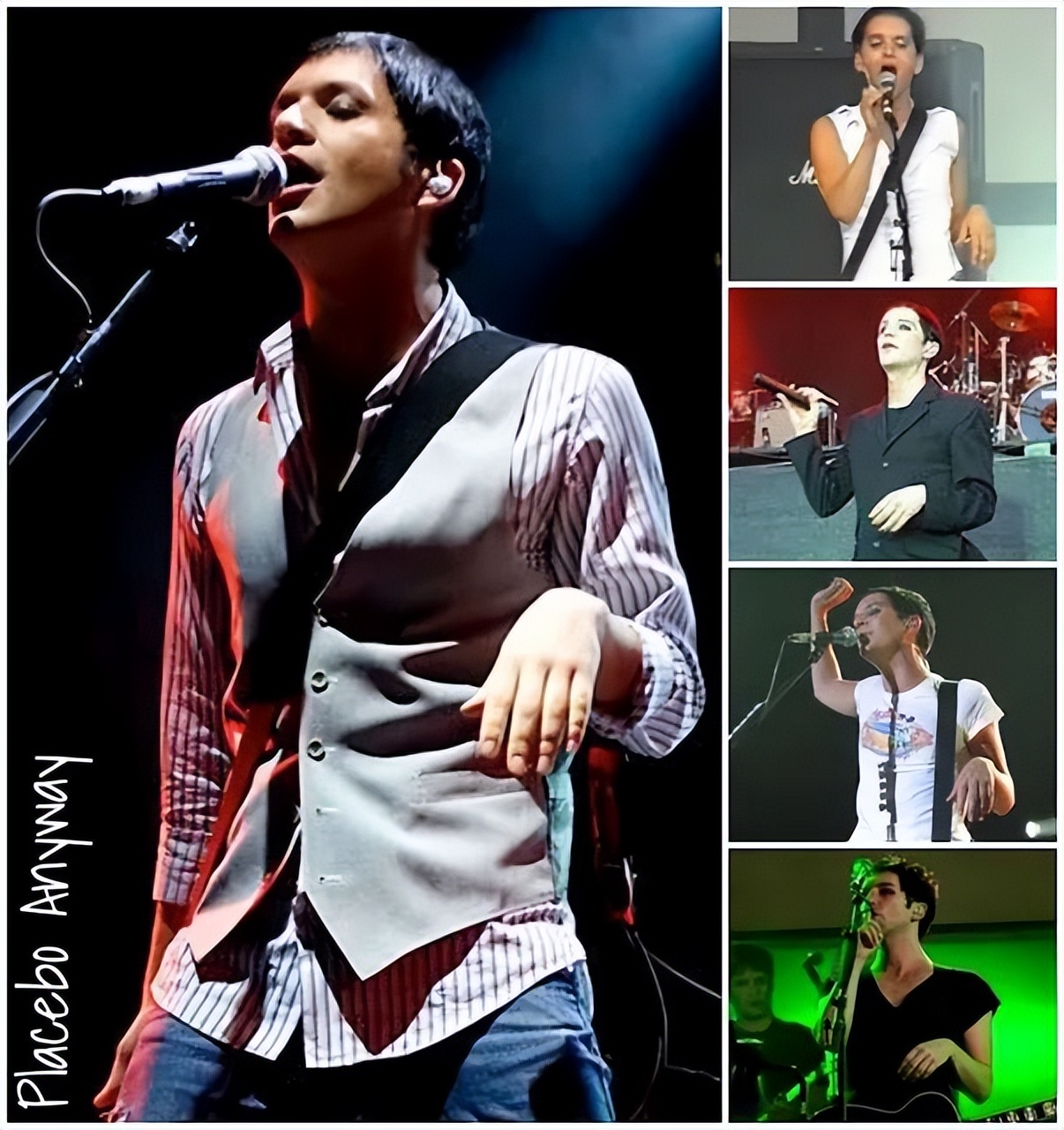 这个动作，被认为是基佬的标志？学起来，去捡肥皂