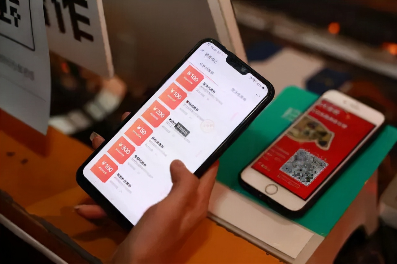 如何加微信让顾客通过率高,销售微信加人怎么通过率最高
