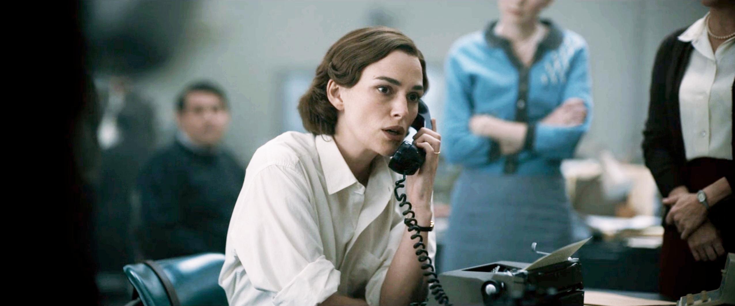 性侵13岁女生嫌犯均被捕,17岁少年性侵3岁妇女案件后续