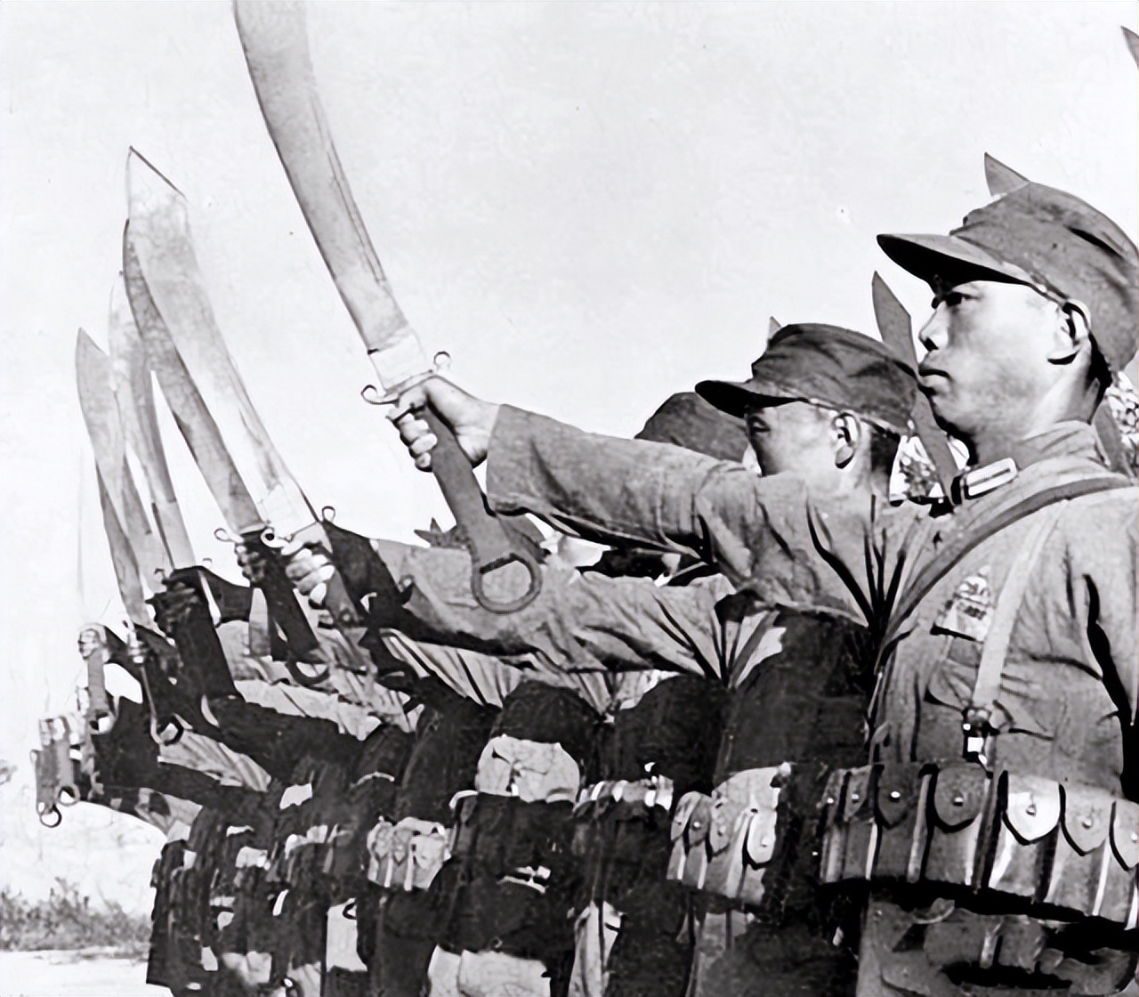 勿忘国耻1937年7月7日卢沟桥事变,卢沟桥事变铭记历史勿忘国耻图片