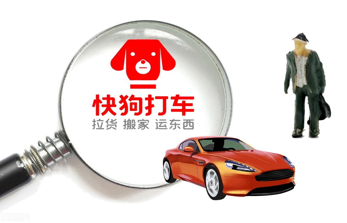 中国物流今日最新新闻,中国物流技术新闻