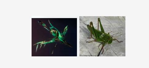 剑网三唐门橙武,剑网三唐门110级小橙武属性