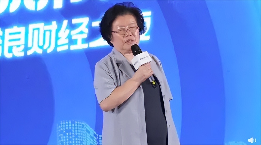 专家称子女是长周期的消费品 (子女为什么是长周期消费品)