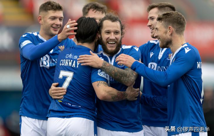 天津富二代娶乌克兰媳妇,天津小伙娶乌克兰媳妇视频