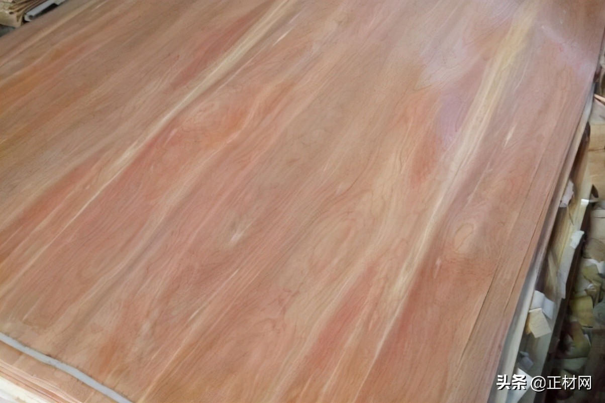 实用塑木地板案例,地板各类木材