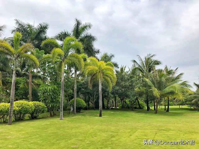 西班牙小镇最好的酒店,西班牙的大型连锁酒店