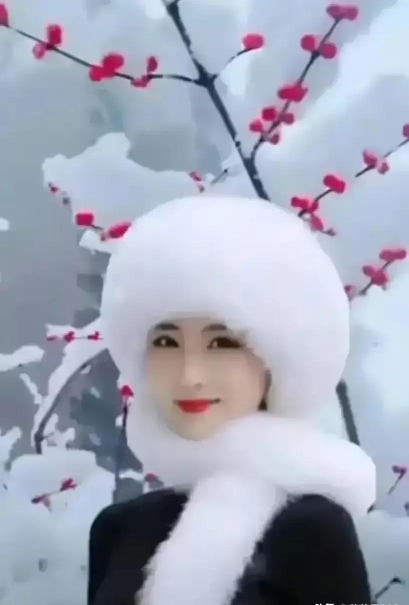 怎样做一个有幸福感的教师建议,做一位有幸福感的教师