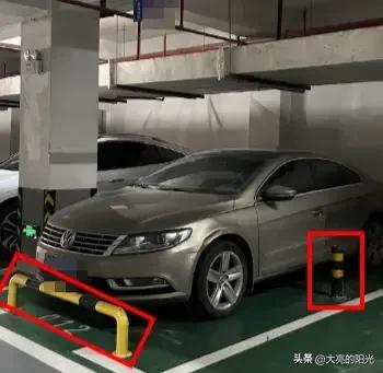 如何有效且快速对付蛮横无理之人 (遇到蛮横不讲理的人应该怎样)