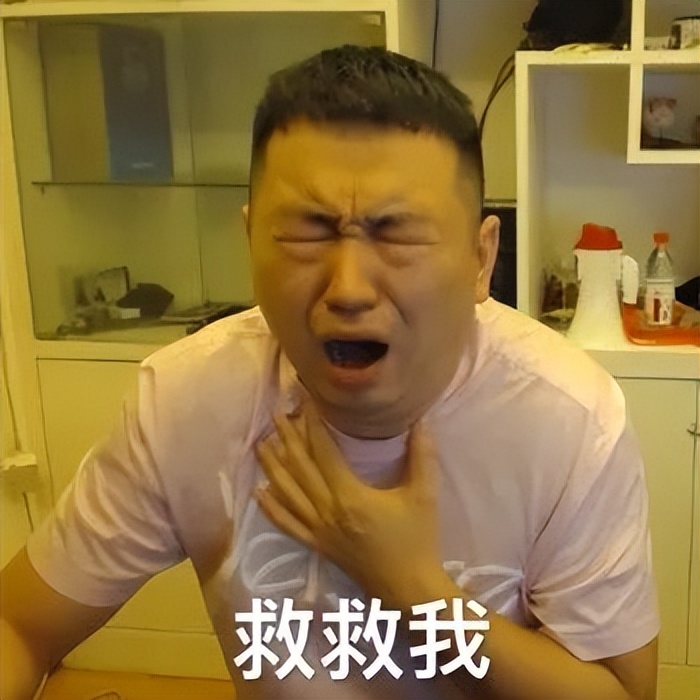 奇葩厕所图标设计,这个厕所标志很有创意