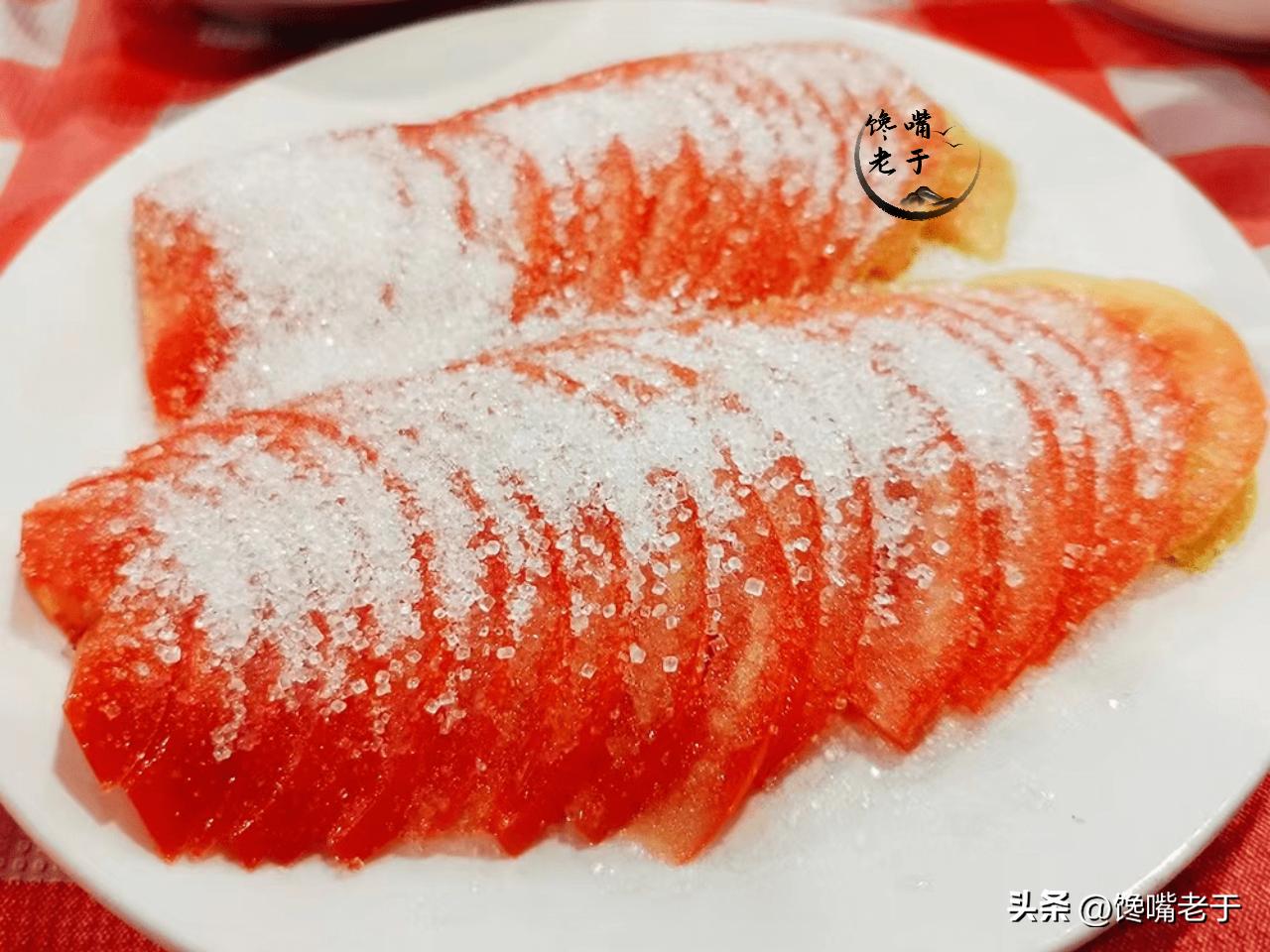 这些坑死人的菜名你吃过几道,盘点饭店那些奇葩菜名